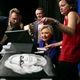 Image via AP.
